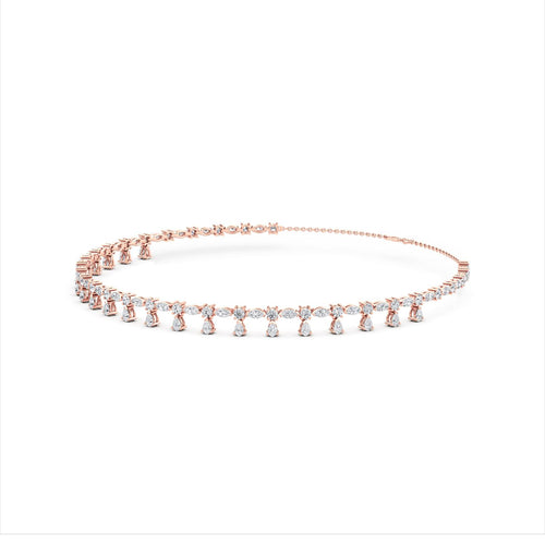 floriane vale necklace