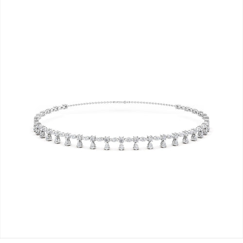floriane vale necklace