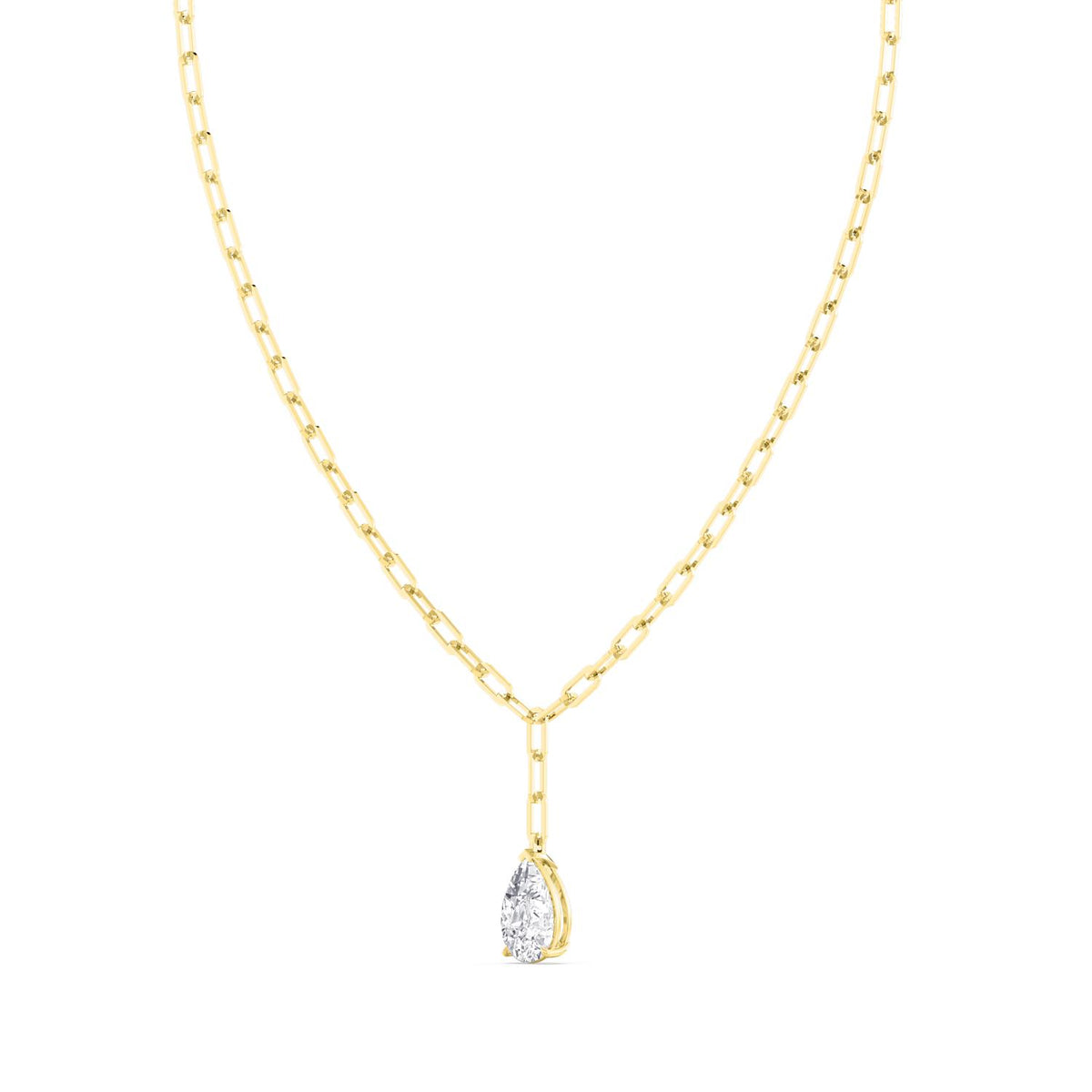 genevieve grace necklace