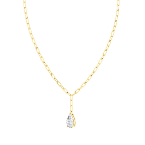 genevieve grace necklace