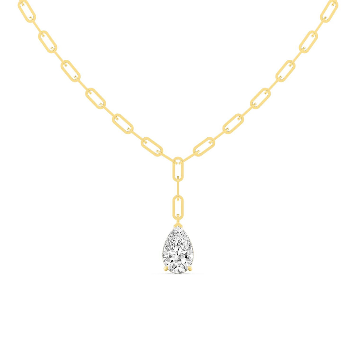 genevieve grace necklace