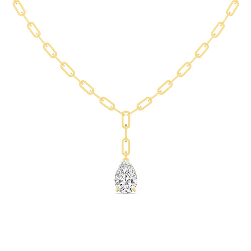 genevieve grace necklace