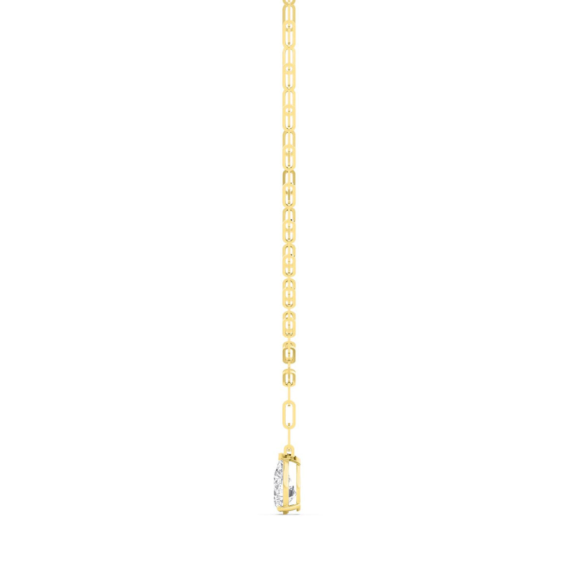 genevieve grace necklace