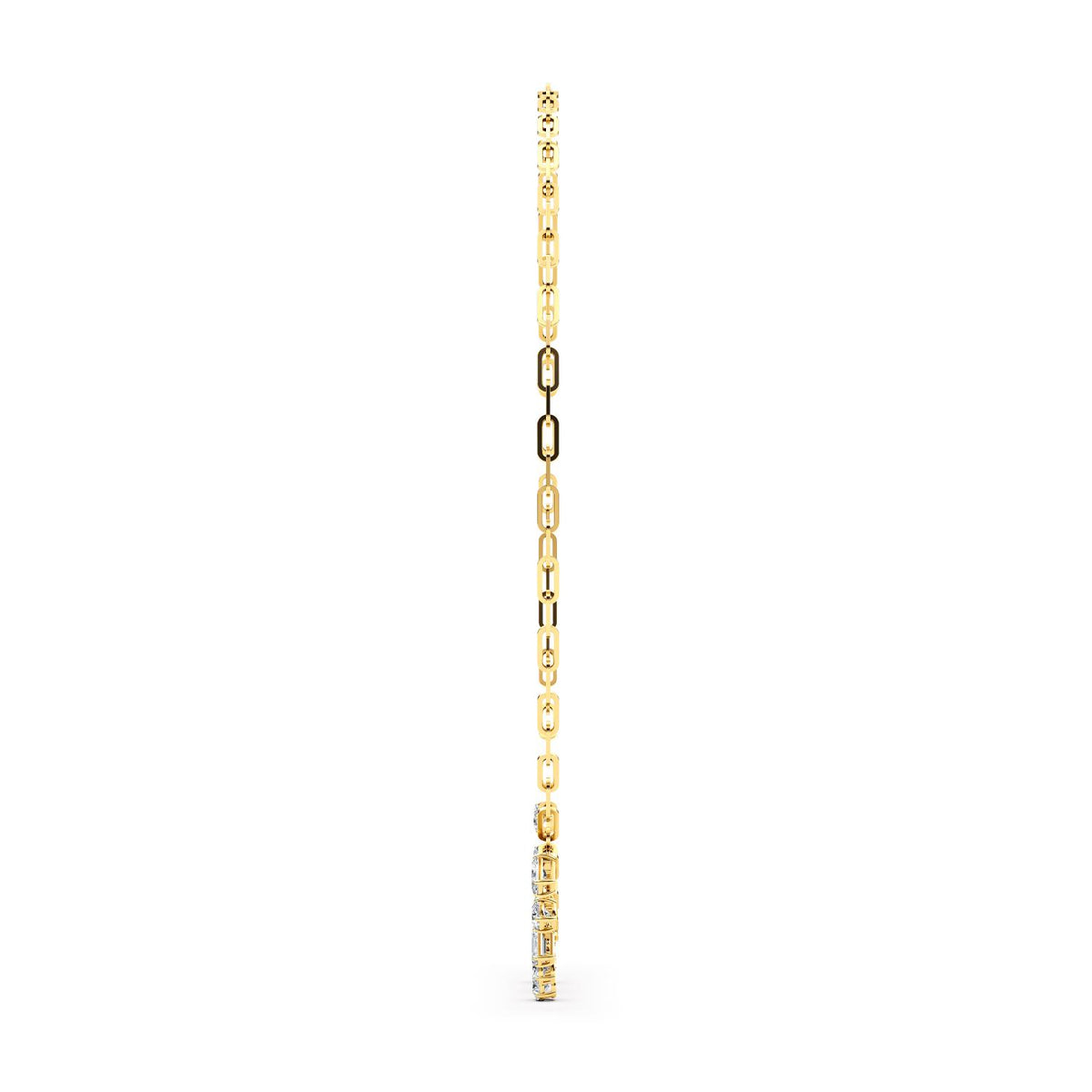 genevieve joy necklace