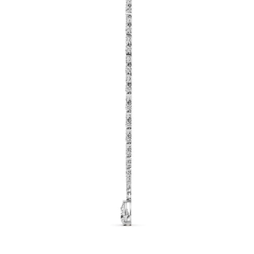 genevieve lune necklace