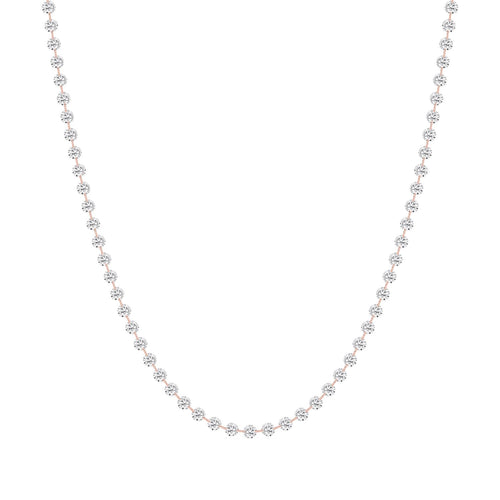 genevieve vale necklace