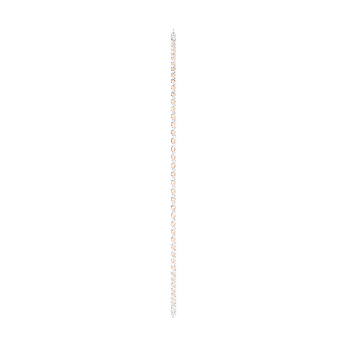 genevieve vale necklace