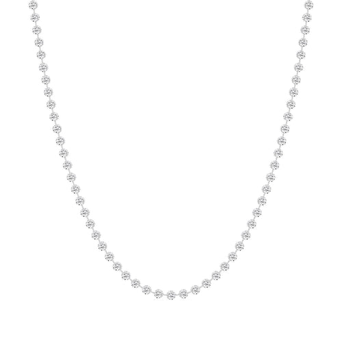 genevieve vale necklace