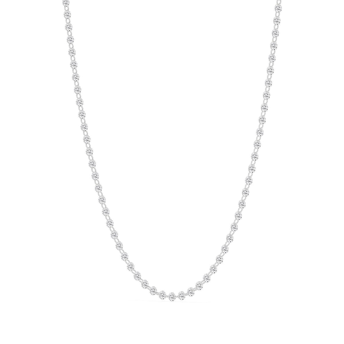 genevieve vale necklace