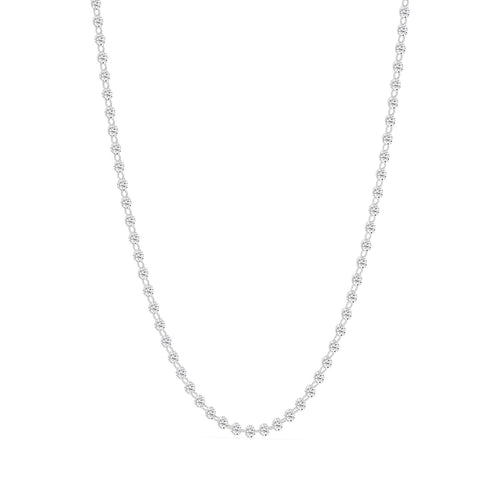 genevieve vale necklace