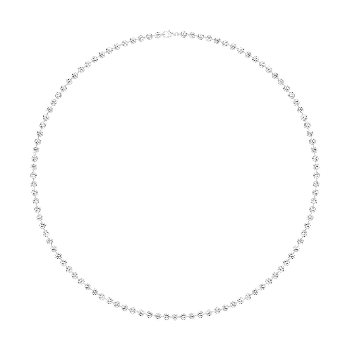 genevieve vale necklace