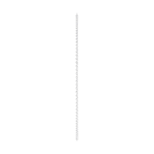 genevieve vale necklace