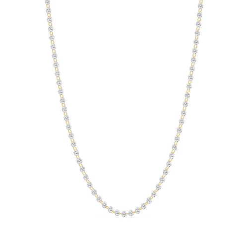 genevieve vale necklace