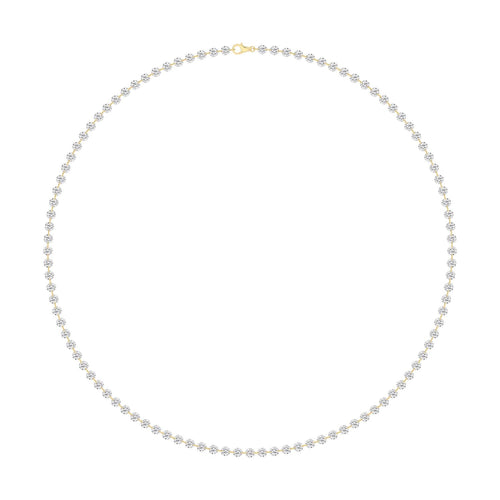 genevieve vale necklace