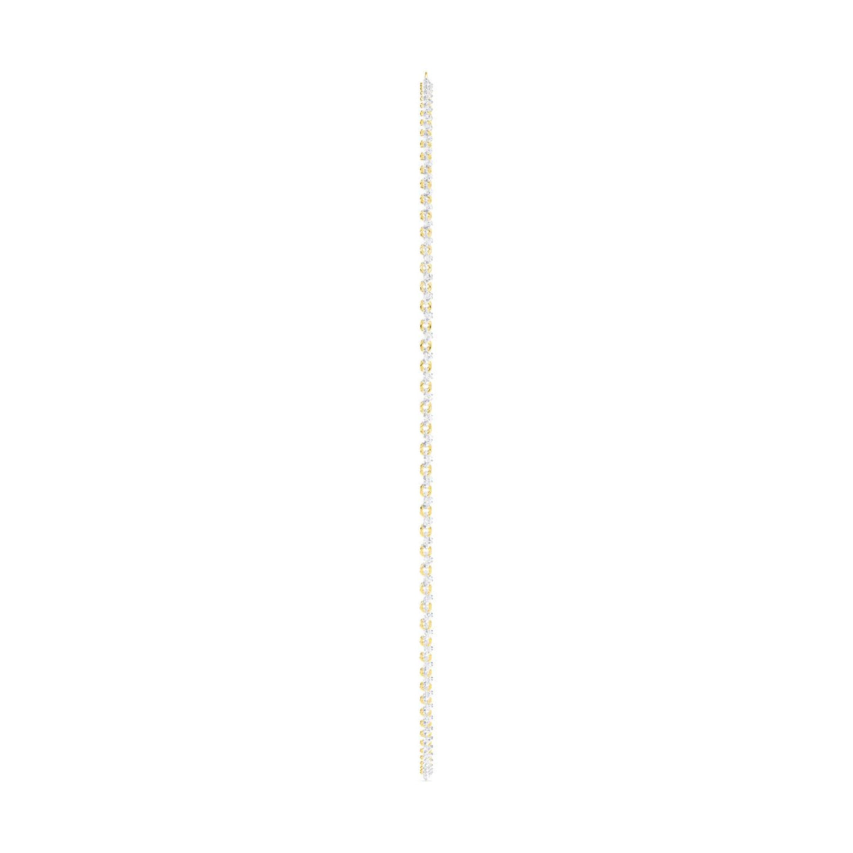 genevieve vale necklace