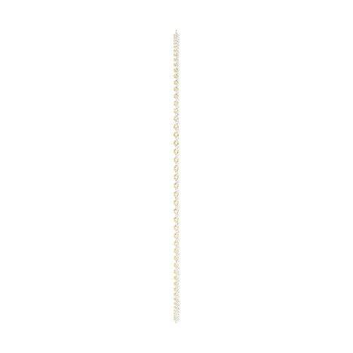 genevieve vale necklace
