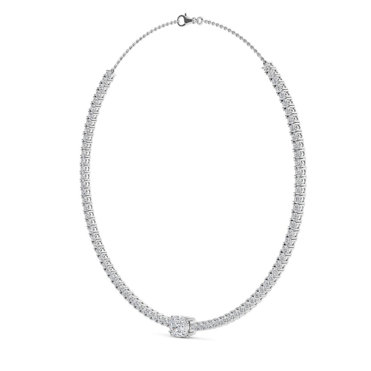 isadora bloom necklace