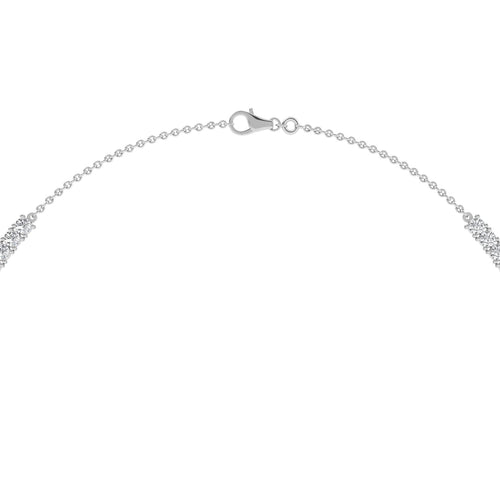 isadora bloom necklace