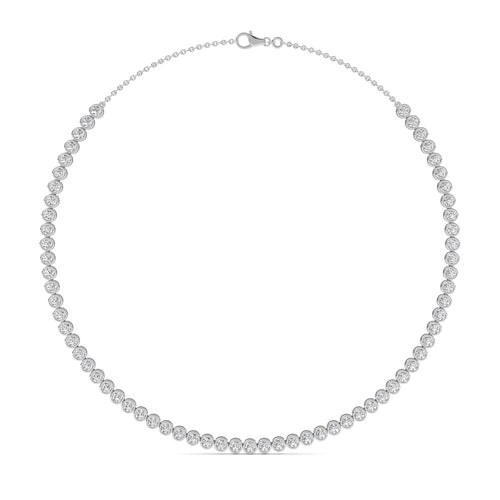isadora dawn necklace