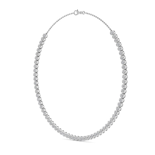 isadora dawn necklace