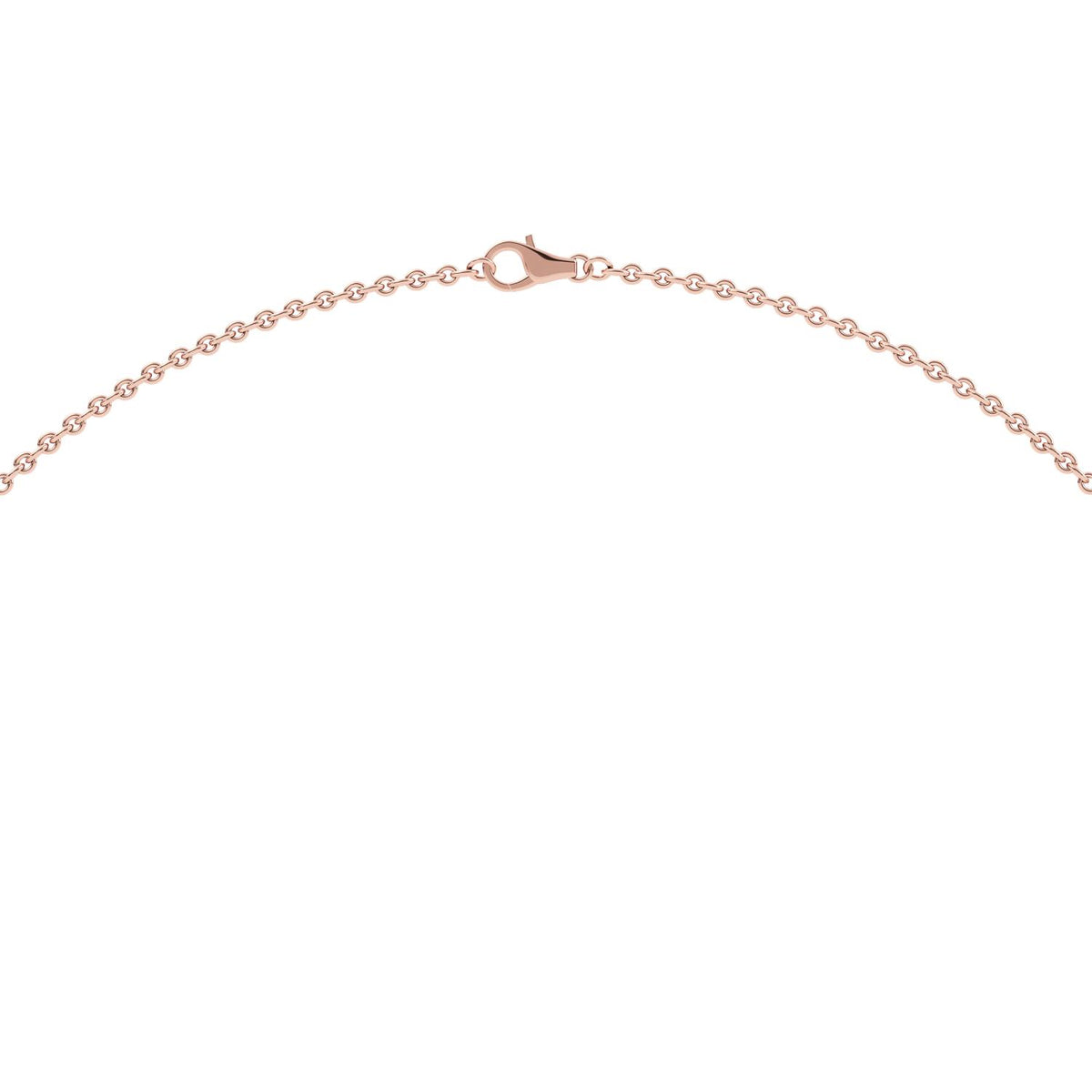 isadora grace necklace