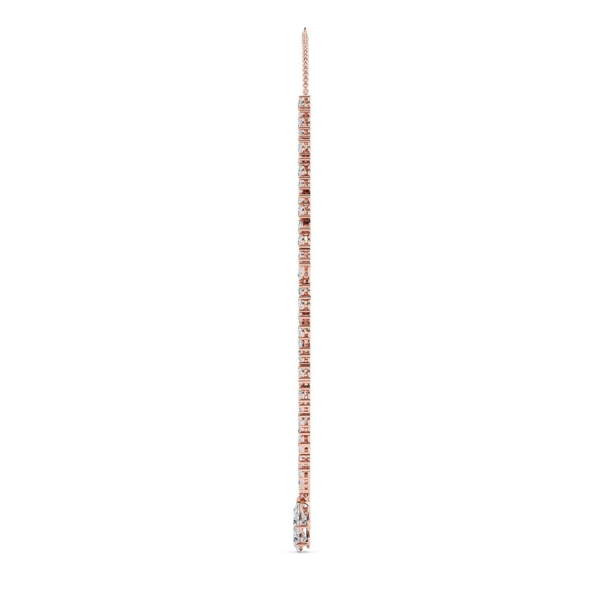 isadora joy necklace