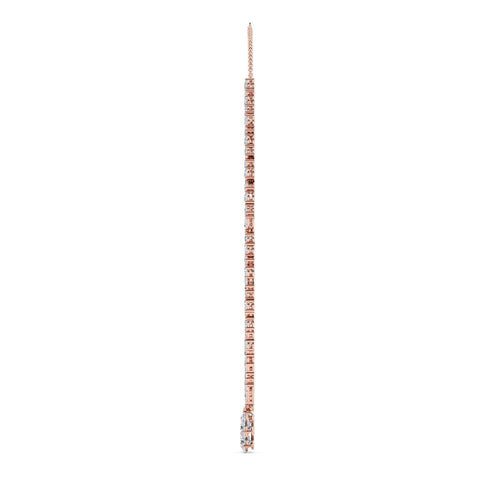isadora joy necklace