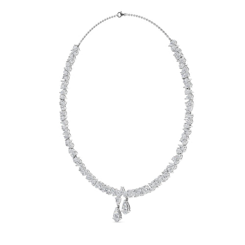 isadora joy necklace