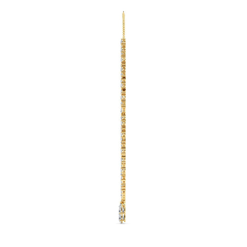 isadora joy necklace