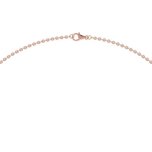 isadora lune necklace