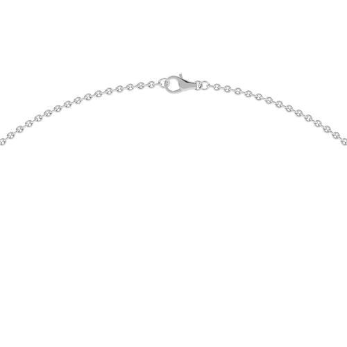 isadora lune necklace