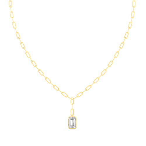 juliette belle necklace