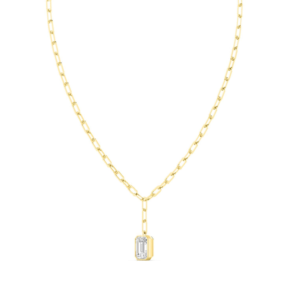 juliette belle necklace