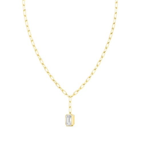 juliette belle necklace