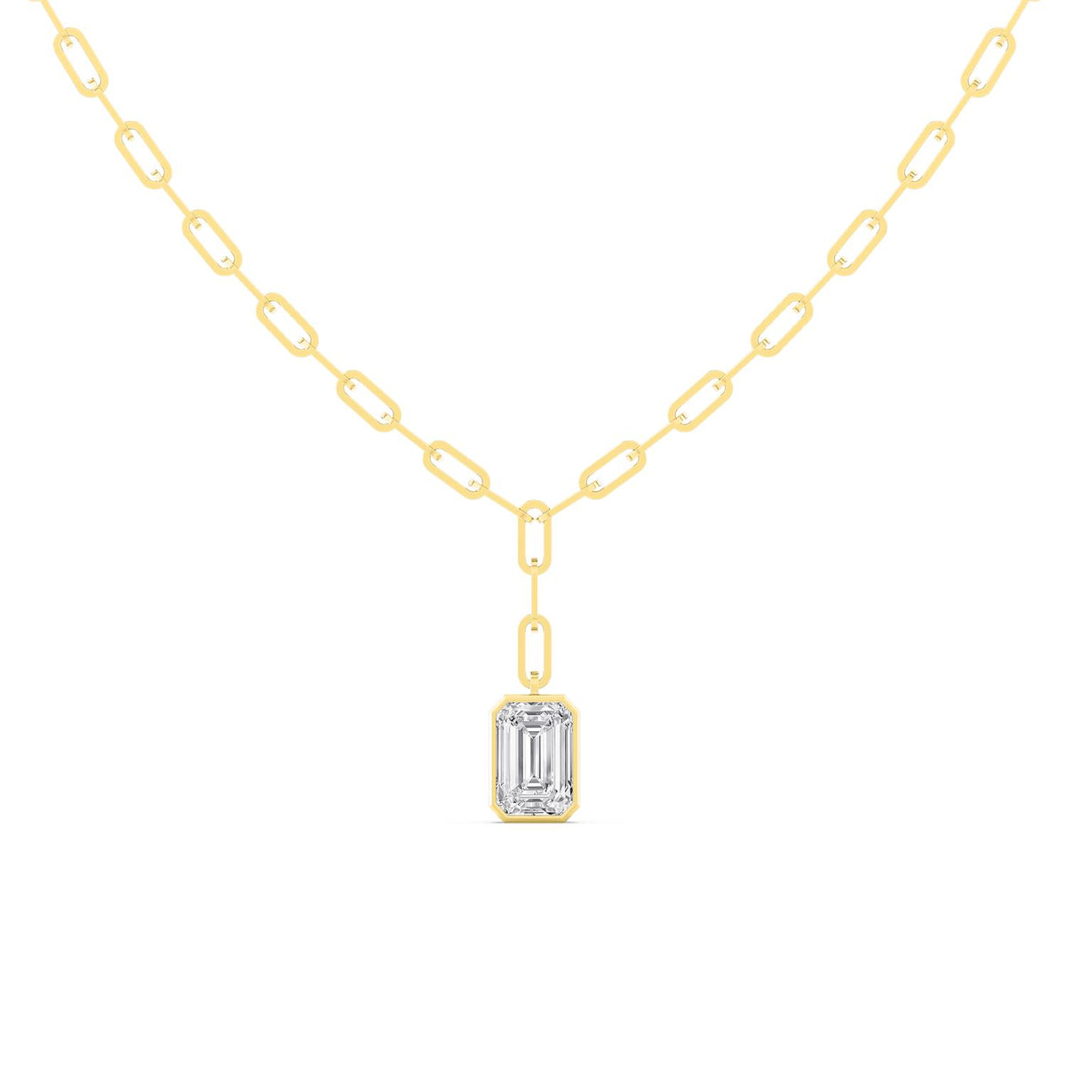 juliette belle necklace