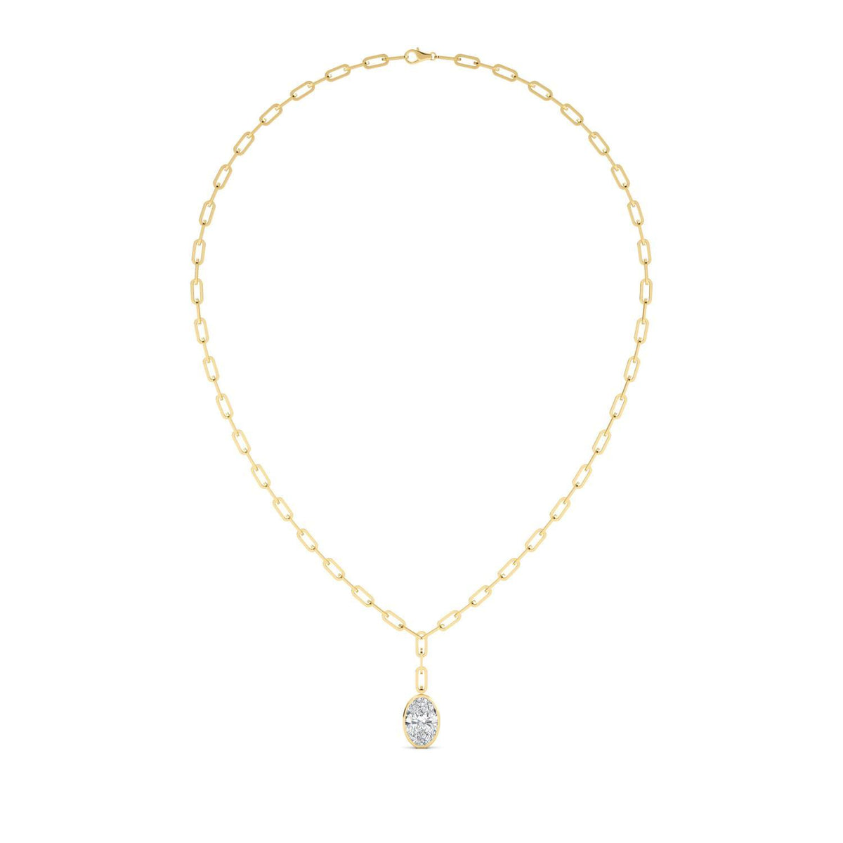 juliette bloom necklace