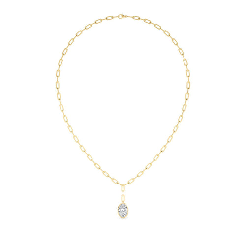 juliette bloom necklace