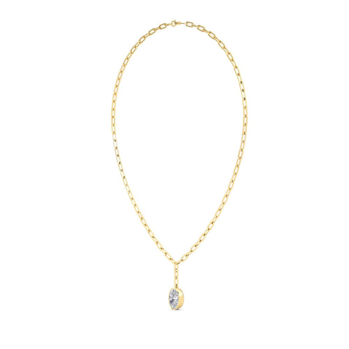 juliette bloom necklace