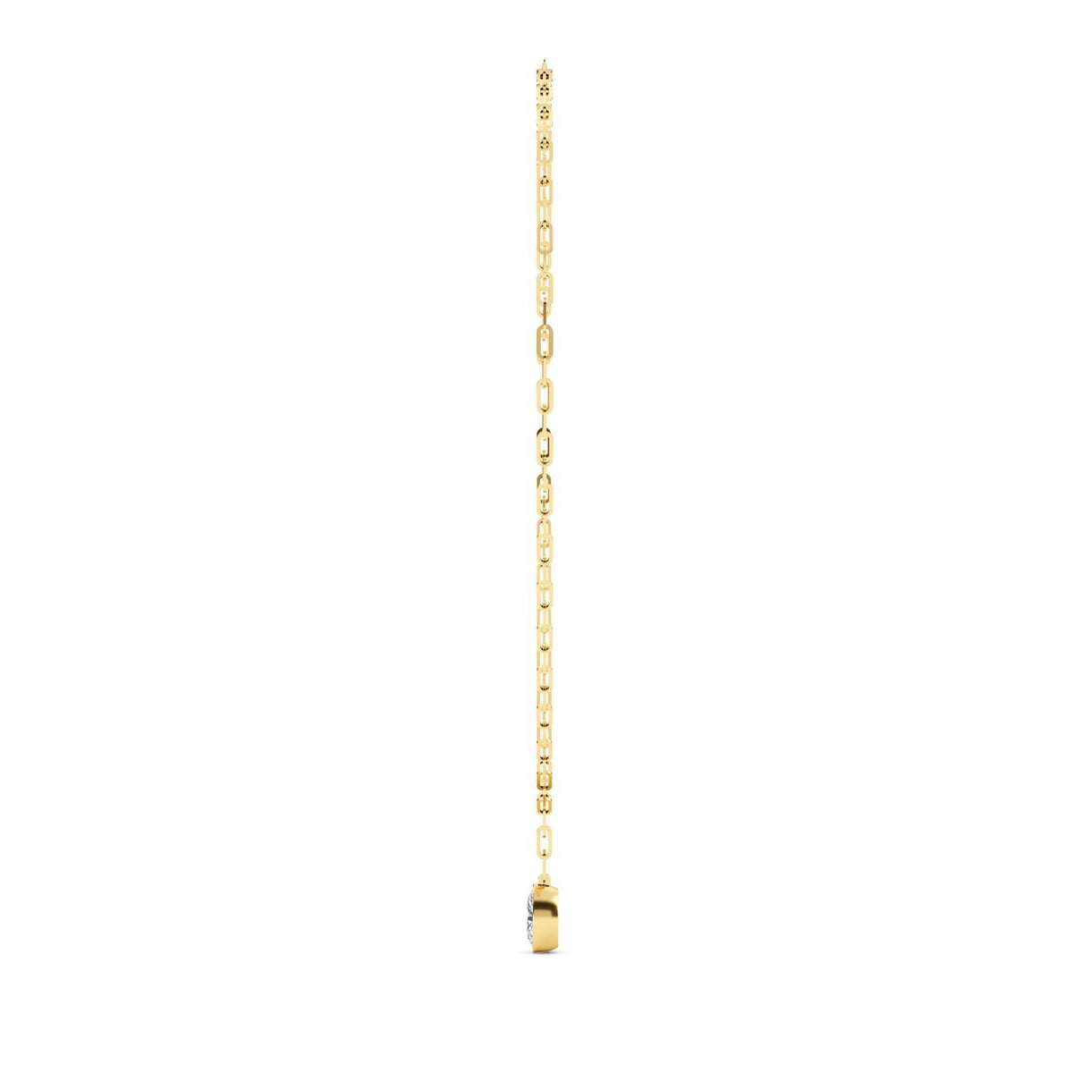 juliette bloom necklace