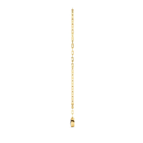 juliette bloom necklace