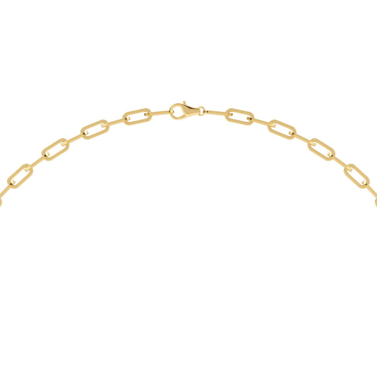 juliette bloom necklace