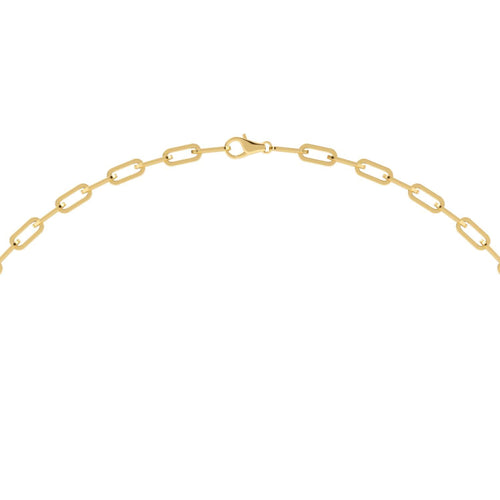 juliette bloom necklace