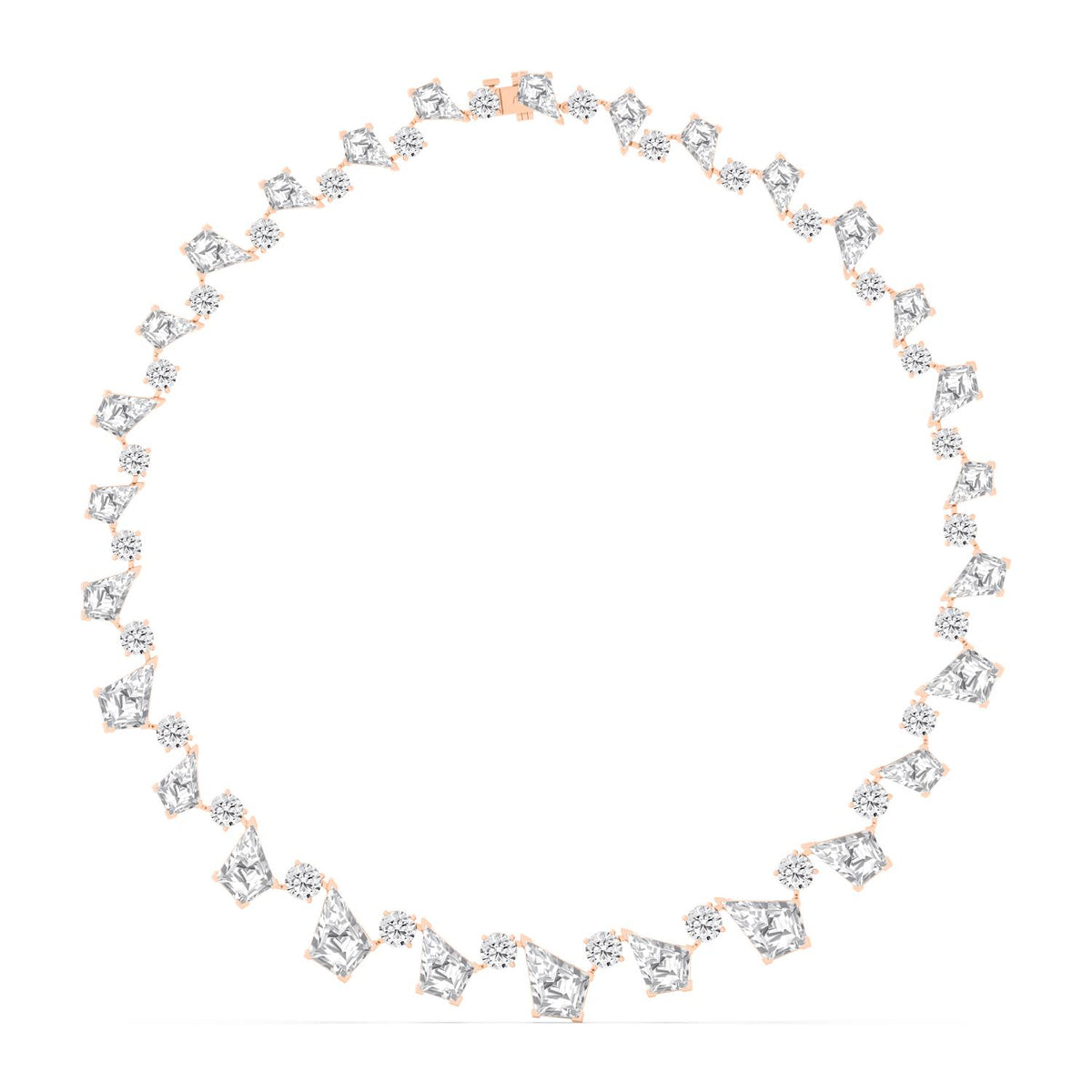 juliette dawn necklace
