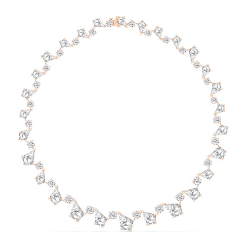 juliette dawn necklace