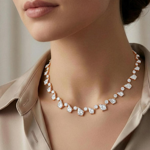 juliette dawn necklace