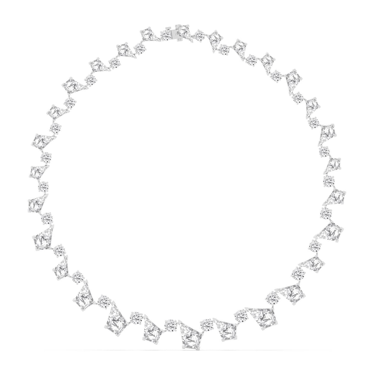 juliette dawn necklace