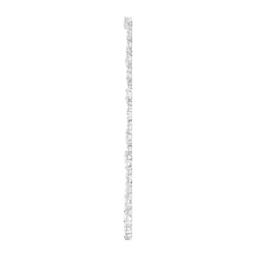 juliette dawn necklace