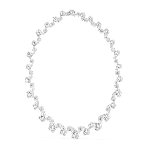 juliette dawn necklace