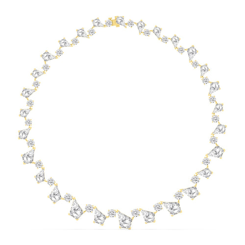 juliette dawn necklace