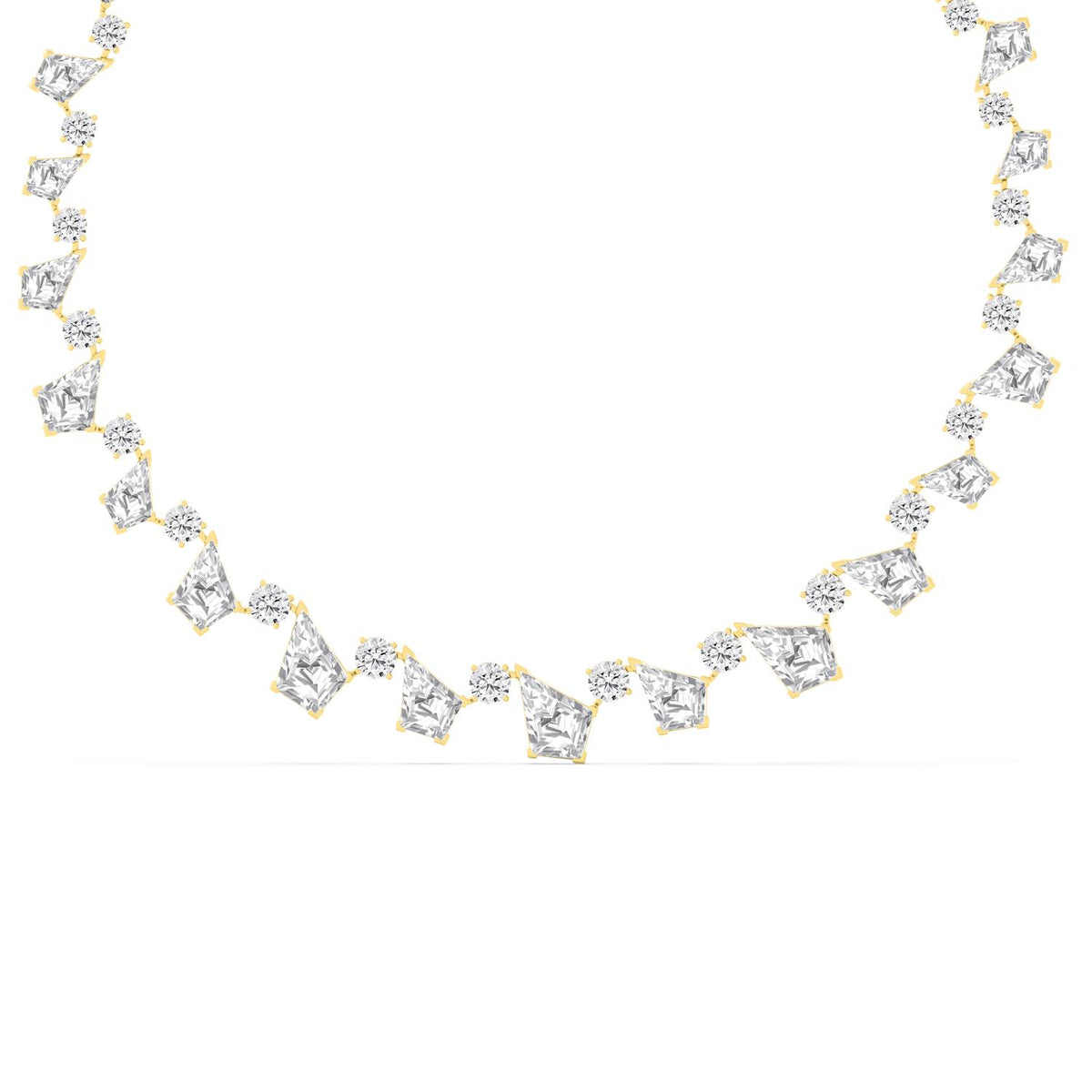 juliette dawn necklace